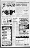 Newtownabbey Times and East Antrim Times Thursday 24 June 1993 Page 5