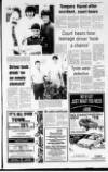 Newtownabbey Times and East Antrim Times Thursday 24 June 1993 Page 13