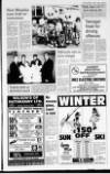 Newtownabbey Times and East Antrim Times Thursday 24 June 1993 Page 15