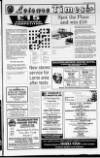 Newtownabbey Times and East Antrim Times Thursday 24 June 1993 Page 19