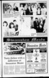 Newtownabbey Times and East Antrim Times Thursday 24 June 1993 Page 21
