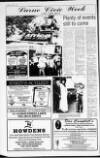 Newtownabbey Times and East Antrim Times Thursday 24 June 1993 Page 24