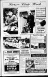 Newtownabbey Times and East Antrim Times Thursday 24 June 1993 Page 25