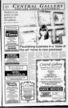 Newtownabbey Times and East Antrim Times Thursday 24 June 1993 Page 27