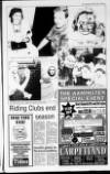 Newtownabbey Times and East Antrim Times Thursday 24 June 1993 Page 29
