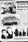 Newtownabbey Times and East Antrim Times Thursday 24 June 1993 Page 30