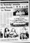 Newtownabbey Times and East Antrim Times Thursday 24 June 1993 Page 31