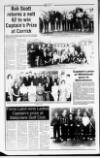 Newtownabbey Times and East Antrim Times Thursday 24 June 1993 Page 52