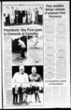 Newtownabbey Times and East Antrim Times Thursday 24 June 1993 Page 53