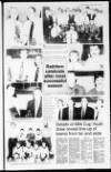 Newtownabbey Times and East Antrim Times Thursday 24 June 1993 Page 55