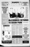 Newtownabbey Times and East Antrim Times Thursday 24 June 1993 Page 60