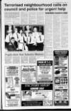 Newtownabbey Times and East Antrim Times Thursday 01 July 1993 Page 3