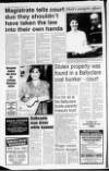 Newtownabbey Times and East Antrim Times Thursday 01 July 1993 Page 6