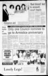 Newtownabbey Times and East Antrim Times Thursday 01 July 1993 Page 8