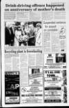 Newtownabbey Times and East Antrim Times Thursday 01 July 1993 Page 9