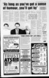 Newtownabbey Times and East Antrim Times Thursday 01 July 1993 Page 11