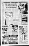 Newtownabbey Times and East Antrim Times Thursday 01 July 1993 Page 13