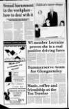 Newtownabbey Times and East Antrim Times Thursday 01 July 1993 Page 18