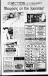 Newtownabbey Times and East Antrim Times Thursday 01 July 1993 Page 21