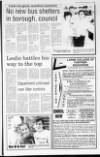 Newtownabbey Times and East Antrim Times Thursday 01 July 1993 Page 23