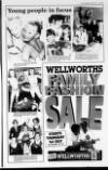 Newtownabbey Times and East Antrim Times Thursday 01 July 1993 Page 25