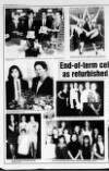 Newtownabbey Times and East Antrim Times Thursday 01 July 1993 Page 26