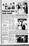 Newtownabbey Times and East Antrim Times Thursday 01 July 1993 Page 47
