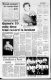 Newtownabbey Times and East Antrim Times Thursday 01 July 1993 Page 48
