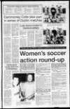 Newtownabbey Times and East Antrim Times Thursday 01 July 1993 Page 49