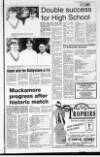 Newtownabbey Times and East Antrim Times Thursday 01 July 1993 Page 51