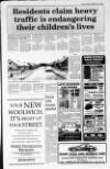 Newtownabbey Times and East Antrim Times Thursday 15 July 1993 Page 3