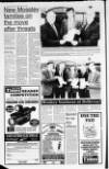 Newtownabbey Times and East Antrim Times Thursday 15 July 1993 Page 6