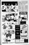 Newtownabbey Times and East Antrim Times Thursday 15 July 1993 Page 13