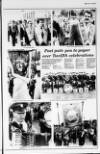 Newtownabbey Times and East Antrim Times Thursday 15 July 1993 Page 21