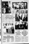 Newtownabbey Times and East Antrim Times Thursday 15 July 1993 Page 43