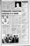 Newtownabbey Times and East Antrim Times Thursday 15 July 1993 Page 47