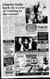 Newtownabbey Times and East Antrim Times Thursday 22 July 1993 Page 5