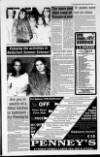 Newtownabbey Times and East Antrim Times Thursday 05 August 1993 Page 9
