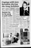 Newtownabbey Times and East Antrim Times Thursday 05 August 1993 Page 15
