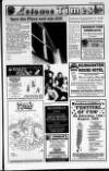 Newtownabbey Times and East Antrim Times Thursday 05 August 1993 Page 17