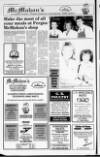 Newtownabbey Times and East Antrim Times Thursday 05 August 1993 Page 24