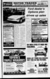 Newtownabbey Times and East Antrim Times Thursday 05 August 1993 Page 35