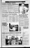 Newtownabbey Times and East Antrim Times Thursday 05 August 1993 Page 45