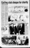 Newtownabbey Times and East Antrim Times Thursday 05 August 1993 Page 48