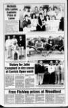 Newtownabbey Times and East Antrim Times Thursday 05 August 1993 Page 50