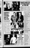 Newtownabbey Times and East Antrim Times Thursday 05 August 1993 Page 51