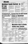 Newtownabbey Times and East Antrim Times Thursday 05 August 1993 Page 52