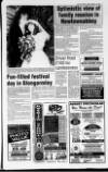 Newtownabbey Times and East Antrim Times Thursday 12 August 1993 Page 5