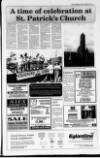 Newtownabbey Times and East Antrim Times Thursday 12 August 1993 Page 7