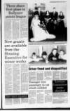 Newtownabbey Times and East Antrim Times Thursday 12 August 1993 Page 15